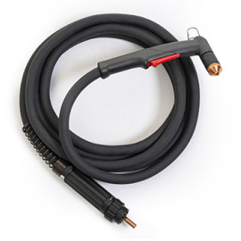 ĐUỐC CẮT PLASMA CEBORA CP 162C MAR